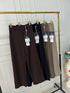 Women Formal Trousers